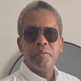 Randolph Joseph
