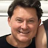 Jason Shon Bennett