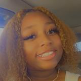 K’Lynn