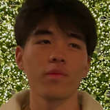 Andrew