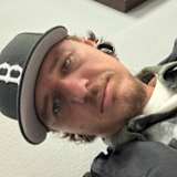 Kyle Robinson