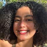 Dayana