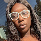 Shanita