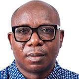 Olabanji Amubieya