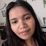 Suraksha Eskilla
