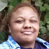 Ellicia