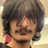 Aryan