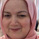 Sonia Badreddine