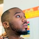 Samuel Zagabe