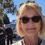 Wendy Lambert