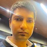 Pravin