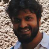 Adhidev