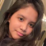 Lizbeth