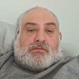 Anthony