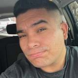 Jay