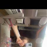 Candice Englehart