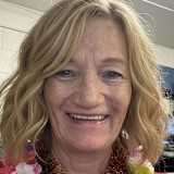 Laura K Pullman