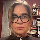 Marisol Ramos