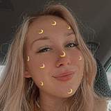 Cecelia