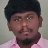 Inbaharish