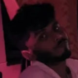 Jay Dhiwar