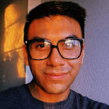Mauricio