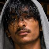 Naitik
