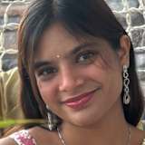 Pranchal
