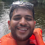 Naveen Sai Mukka