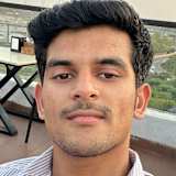 Alam Khan
