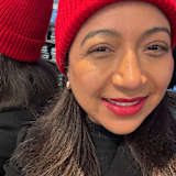 Laura Abrantes