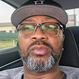 BERNARD BOYD