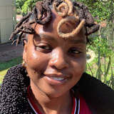 Phiwekazi