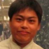 Eddy Chiu
