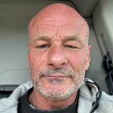 Jason Wright