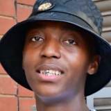 Bokamoso