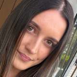 Courtney