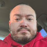 Nicholas