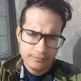 Jesse Ruiz