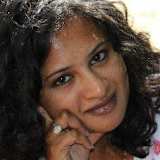 Deshka
