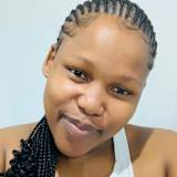 Sanelisiwe