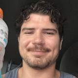 Hayden
