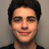 Brody Elliott