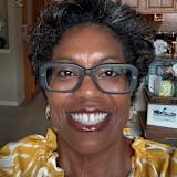 Donna DuLaney