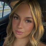 Kara Ward