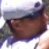 Mike