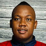 Lethabo