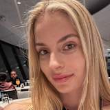 Daryna