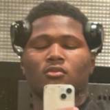 Chauncey