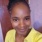 Phumelele Mgaga